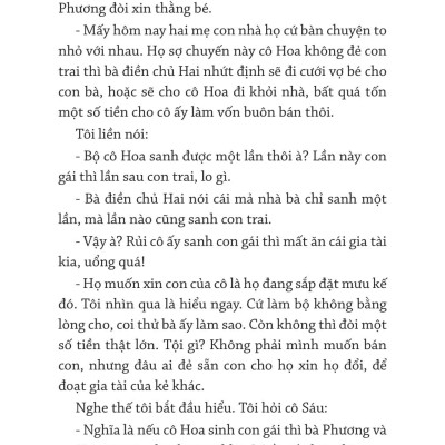 Hồng Nhan Đa Truân