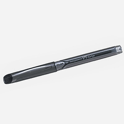 Bút mực nước PILOT Hi-Tech V5 Grip BXGPN-V5 