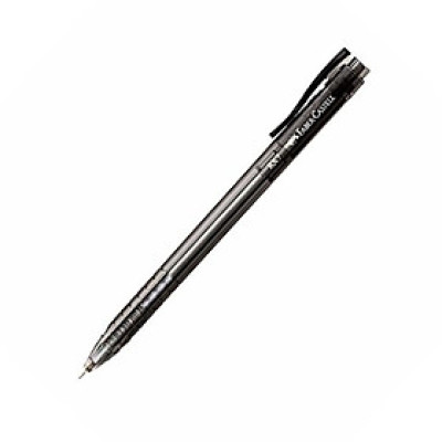 Bút Bi Faber RX7 545499- 0.7mm