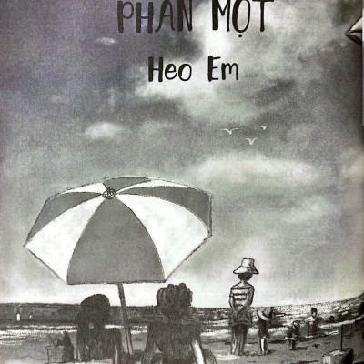 Sách - Chú Heo Giáng Sinh