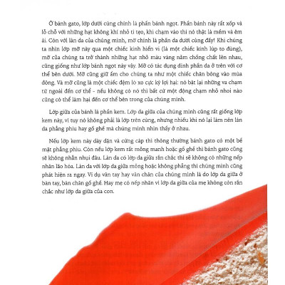 Mẹ Và Con Vào Bếp Làm Son