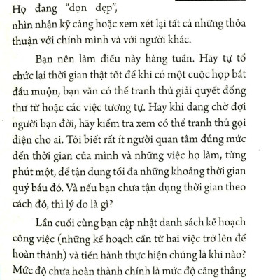 Sẵn Sàng Cho Mọi Việc _AL