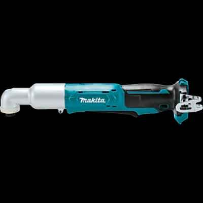 MÁY VẶN VÍT GÓC DÙNG PIN 12V MAKITA TL064DZ (KHÔNG KÈM PIN VÀ ĐẾ SẠC) - HÀNG CHÍNH HÃNG