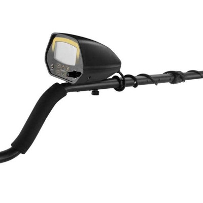 Máy dò kim loại BARSKA Winbest Pursuit-200 BE12594 - Hàng chính hãng