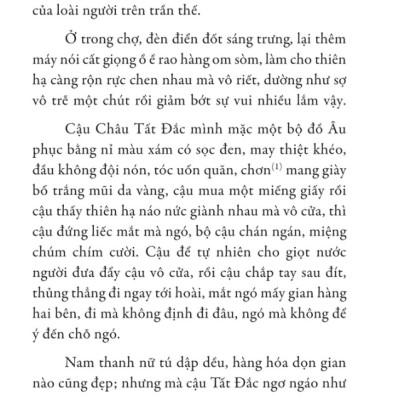Sách - Từ Hôn