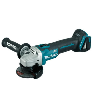 BỘ SẢN PHẨM (DTD156+DGA404+BL1830B+DC18RC)(18V) MAKITA DLX2395J (02 PIN 18V 3.0AH 01 SẠC NHANH) - HÀNG CHÍNH HÃNG