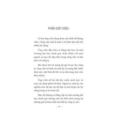 Sách - Kinh Doanh Giỏi Phải Kiếm Được Tiền