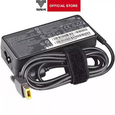 Sạc Tương Thích Cho Laptop Lenovo G40-70 G40-70 Adapter - Hàng Nhập Khẩu New Seal TEEMO PC TEAC1074