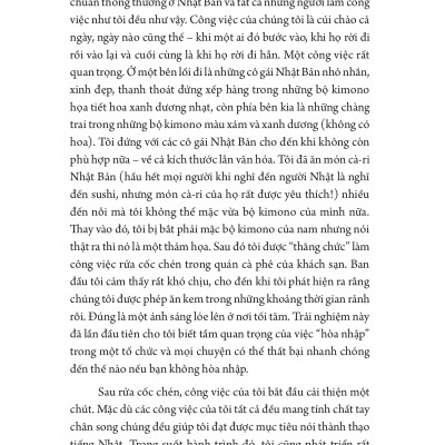 Khả Năng Được Tuyển Dụng - 7 Phẩm Chất Đảm Bảo Tương Lai Việc Làm Của Bạn