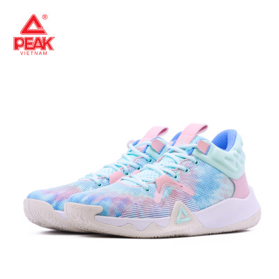 Giày bóng rổ Nam PEAK Power E223001A