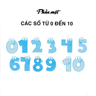 Thực Hành Giải Toán Lớp 1 Tập 1 (Theo Chương Trình Tiểu Học Mới Định Hướng Phát Triển Năng Lực)_HA