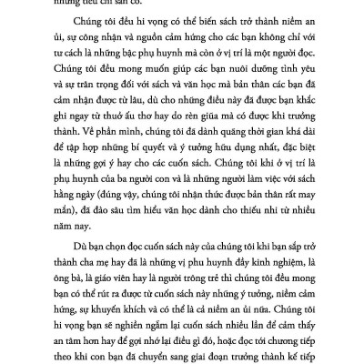 Bộ Sách Dạy Con Đọc Sách - Nuôi Dưỡng Tình Yêu Trọn Đời Của Con Dành Cho Sách + Mẹ Bận Rộn Dạy Con Tự Lập - Nuôi Dạy Trẻ Theo Phương Pháp Shichida (Bộ 2 Cuốn)