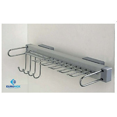 Giá treo cà vạt Tie rack