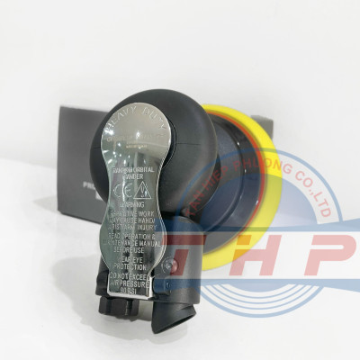 Máy chà nhám dùng hơi ONPIN OP-SD715-VP