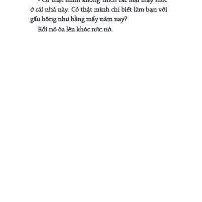 Văn Học Thiếu Nhi - Nào Cùng Nhón Chân
