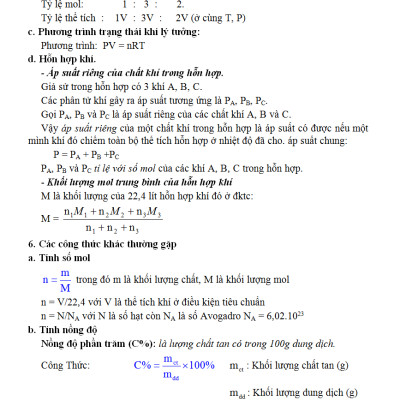 Ứng Dụng 26 Phương Pháp Giải Nhanh Đề Thi Thử THPT Quốc Gia Môn Hóa Học - KV