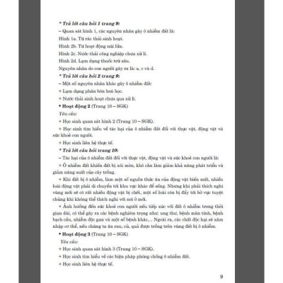 Để học tốt lịch sử & địa lí lớp 5 (dùng kèm sgk kết nối tri thức với cuộc sống) - HA