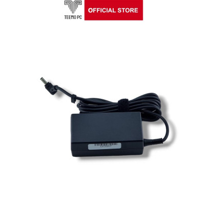 Sạc Tương Thích Cho Laptop MSI Modern 15 B7M B7M-223USB7M-224US ADP-65GD D 65w- Hàng Nhập Khẩu New Seal TEEMO PC X41