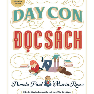 Bộ Sách Dạy Con Đọc Sách - Nuôi Dưỡng Tình Yêu Trọn Đời Của Con Dành Cho Sách + Mẹ Bận Rộn Dạy Con Tự Lập - Nuôi Dạy Trẻ Theo Phương Pháp Shichida (Bộ 2 Cuốn)