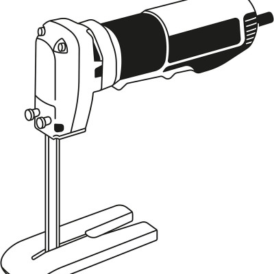 THANH DẪN 130 MM(5 1/8") T42A 2607018010 BOSCH 2608135020 - HÀNG CHÍNH HÃNG