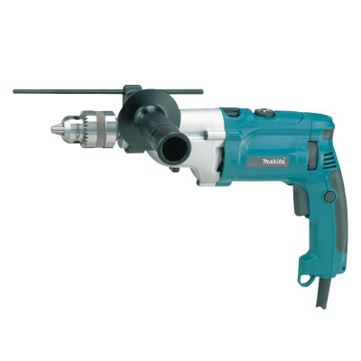 MÁY KHOAN BÚA 20MM 1010W MAKITA HP2070 - HÀNG CHÍNH HÃNG