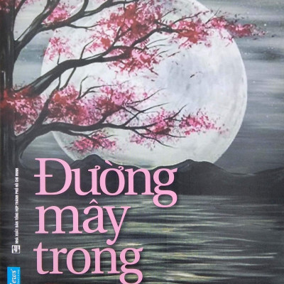 Bộ Sách Nguyên Phong - Combo Trọn Bộ 15 Cuốn Sách Tác Giả Nguyên Phong - Hành Trình Tâm Linh Thức Tỉnh - Bìa Mềm - First News