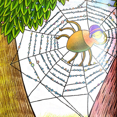 Tớ Là CEO Nhí - Thế Nào Là Chi Tiêu Hợp Lí?