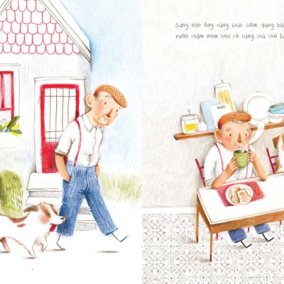 Cung Hoàng Đạo Thông Điệp Từ Các Vì Sao