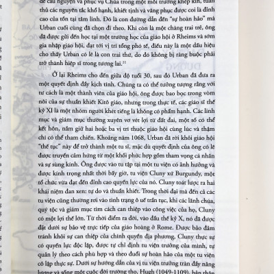 Sách - Cuộc thập tự chinh thứ nhất - Cội Nguồn Xung Đột Giữa Kitô Giáo Và Islam Giáo - Bìa cứng áo ôm