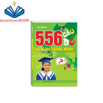 Sách - Combo bộ 10 cuốn Nhật ký trưởng thành của đứa trẻ ngoan (TẶNG 556 CÂU ĐỐ)