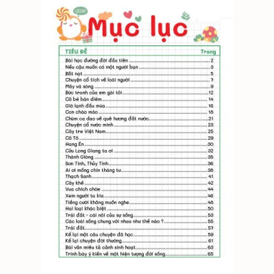 Sách Takenote lớp 6: Toán + Văn Kết Nối cỡ A5 (Phiên Bản Mới Nhất)