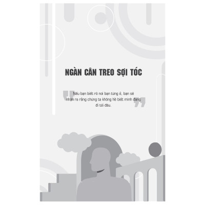 Same As Ever - Quy Luật Bất Biến Về Bản Chất Con Người Và Tâm Lý Làm Giàu