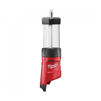 ĐÈN LED BÁO HIỆU MILWAUKEE M12 LL-0 - HÀNG CHÍNH HÃNG