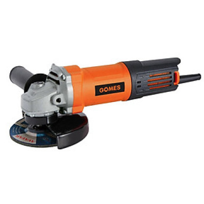 MÁY MÀI 720W 100MM GOMES GB-9912 - HÀNG CHÍNH HÃNG