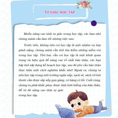 1001 Câu hỏi "Làm thế nào?" - Học tập, Vui chơi, Thí nghiệm