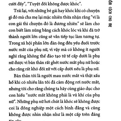 Phẩm Cách Cha Mẹ - 66 Điều Cha Mẹ Muốn Dạy Con Cái (Tái Bản 2021)