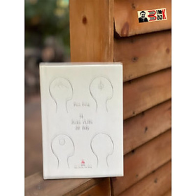 (Phiên Bản Bìa Cứng) 39 ĐOẢN THIỀN ĐỂ THẤY – Phan Đăng – Nxb Kim Đồng