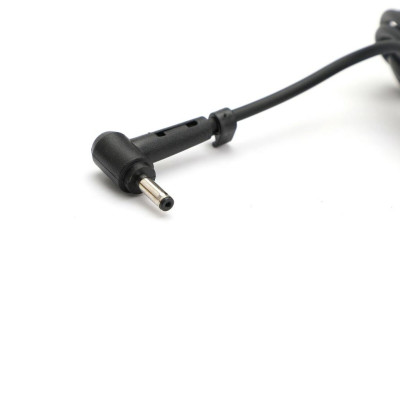 Sạc Tương Thích Cho Laptop Asus Zenbook Ux434Fl - Hàng Nhập Khẩu New Seal TEEMO PC TEAC198