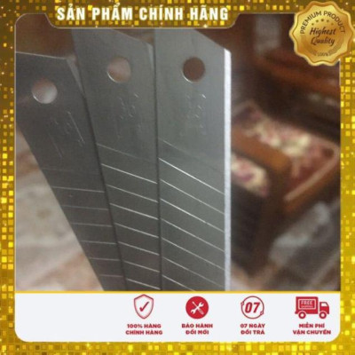 Máy thái hành bằng điện