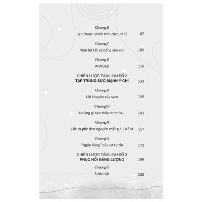 Karma - Luật Nhân Quả