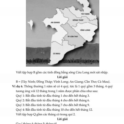 Sách - Bồi Dưỡng Năng Lực Toán 6 Tập 1 BIên Soạn Theo Chương Trình Mới (Dùng Chung Cho Các Bộ Sách)