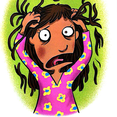 Kỹ Năng Học Đường - Bài Tập Về Nhà Ư? Chuyện Nhỏ! (Tái Bản 2023)