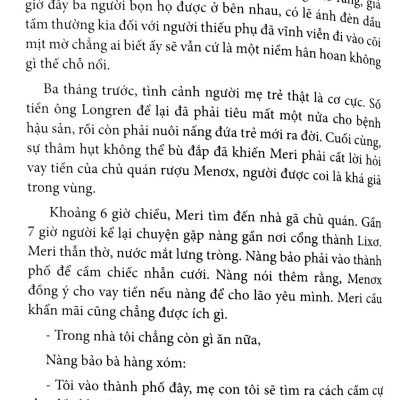 Cánh Buồm Đỏ Thắm