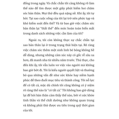 Pre-Order - Tâm Lý Học Hành Vi