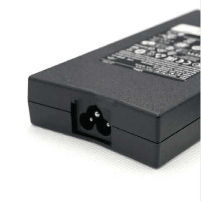 Adapter sạc laptop Delll 130w (19.5v-6,7A) kim nhỏ 4.5mm x 3.0mm - sạc laptop Delll Slim 130w - Hàng chính hãng