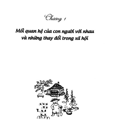 Trẻ Em Trong Gia Đình (Cuốn 3)