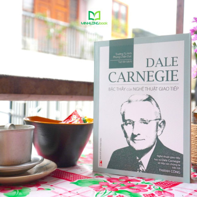 Combo Sách: Đọc Để Trưởng Thành - Đích Đến Do Bạn Lựa Chọn (MinhLongbooks)