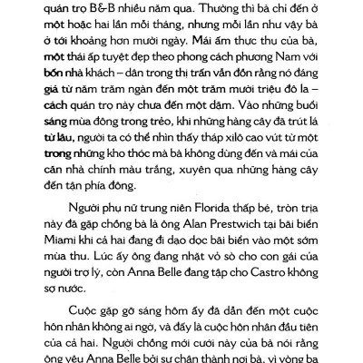 Những Lá Thư Ngày Thứ Tư (Tái Bản)