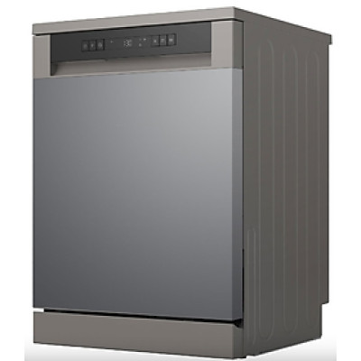 Máy rửa chén bát Tundo Latino 13 bộ LT WD1304GCT 596 x 600 x 845 mm