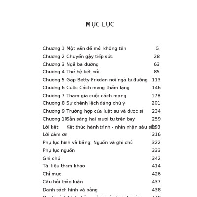 Sự Nghiệp Và Gia Đình - Claudia Goldin